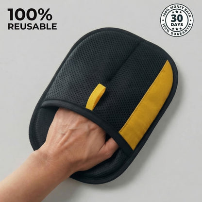 Pet Hair Remover Glove