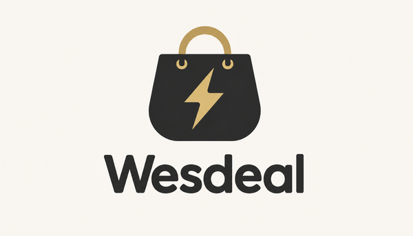 Wesdeal