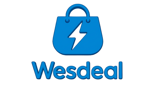 Wesdeal