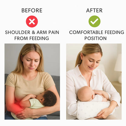Nursing Arm Pillow