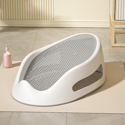 Baby Bath Seat