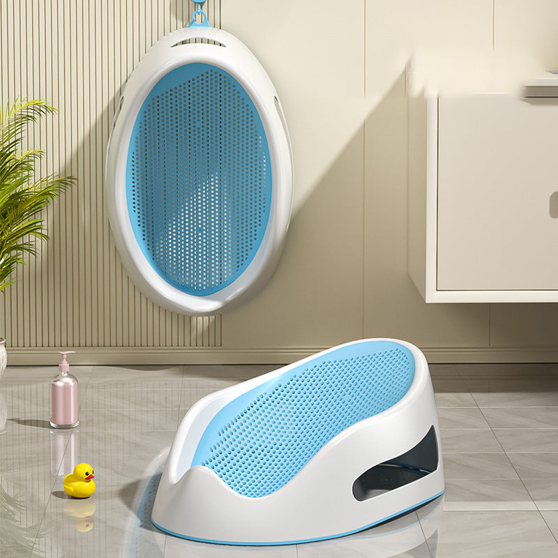 Baby Bath Seat