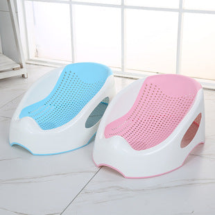 Baby Bath Seat