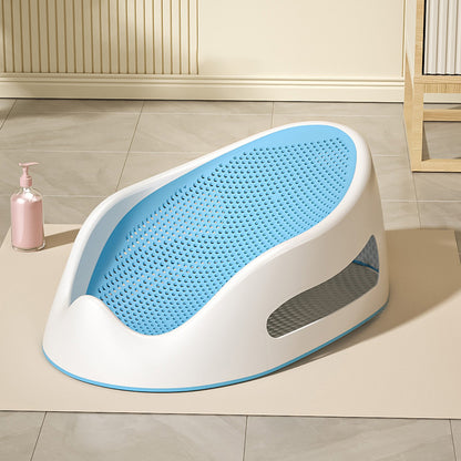Baby Bath Seat