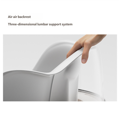 4-in-1 Potty Training System
