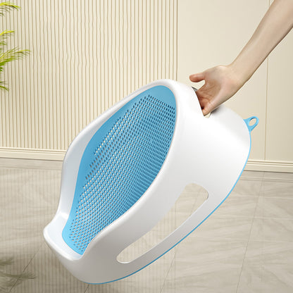 Baby Bath Seat