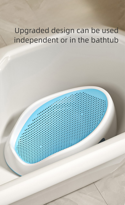 Baby Bath Seat