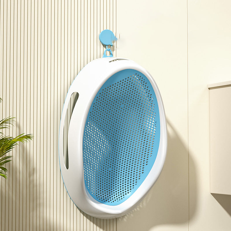 Baby Bath Seat