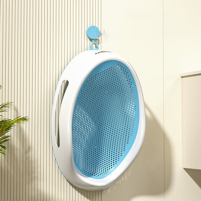 Baby Bath Seat