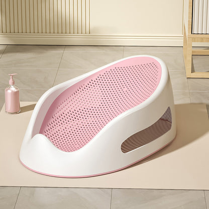 Baby Bath Seat