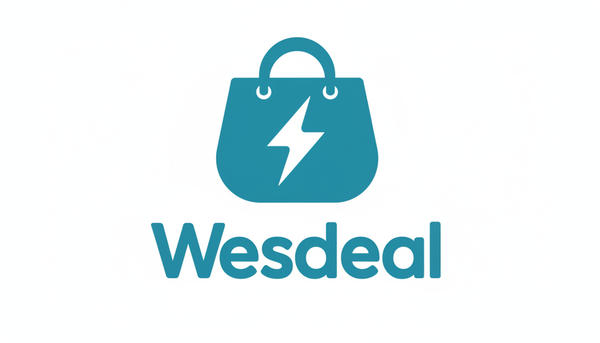 Wesdeal