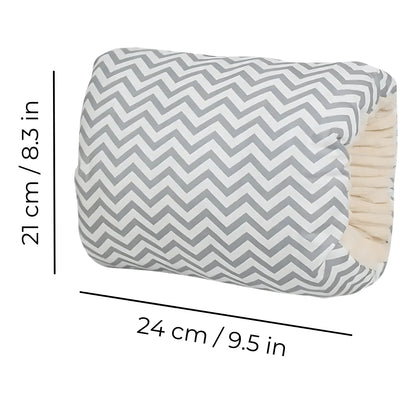 Nursing Arm Pillow
