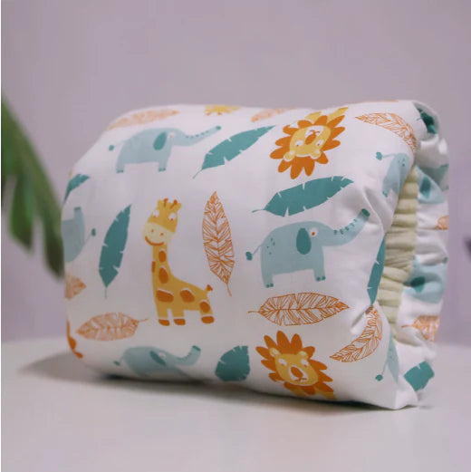 Nursing Arm Pillow