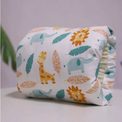 Nursing Arm Pillow
