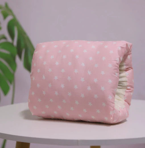 Nursing Arm Pillow