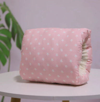 Nursing Arm Pillow