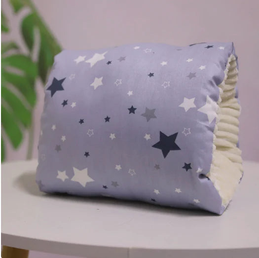 Nursing Arm Pillow