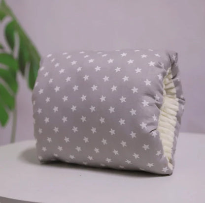 Nursing Arm Pillow