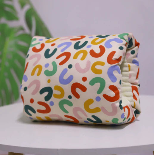 Nursing Arm Pillow