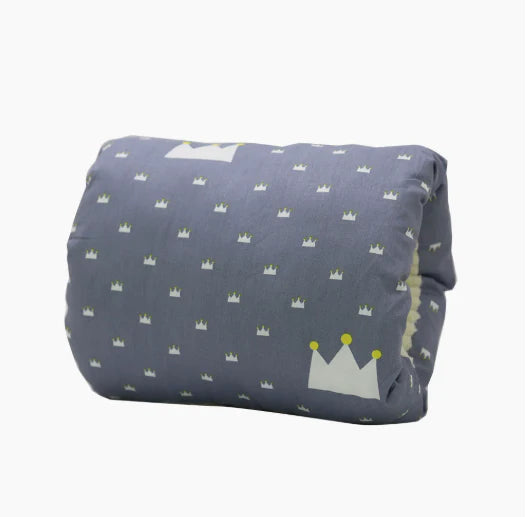 Nursing Arm Pillow