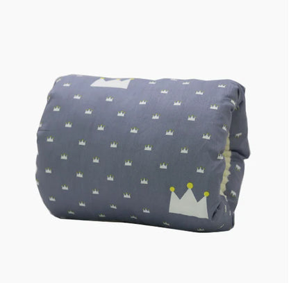 Nursing Arm Pillow